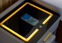 coast-wise-hotel-charging-station