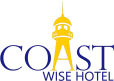 coast-wise-hotel-logo