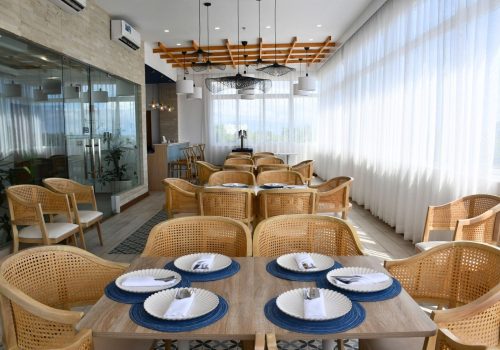 coast-wise-hotel-sazon-restaurant