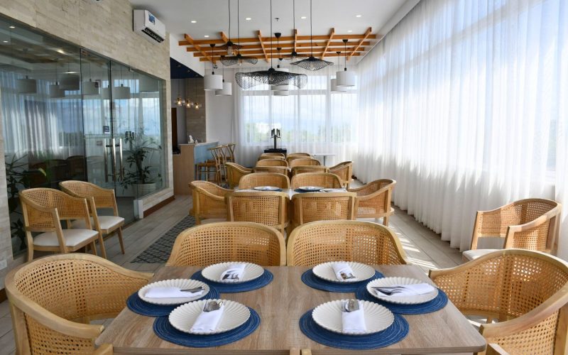 coast-wise-hotel-sazon-restaurant