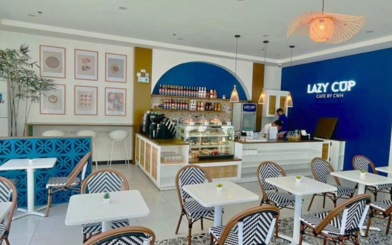 lazy-cup-coast-wise-hotel-dumaguete