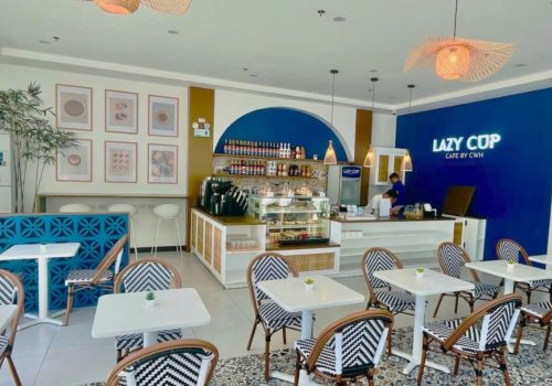 lazy-cup-coast-wise-hotel-dumaguete