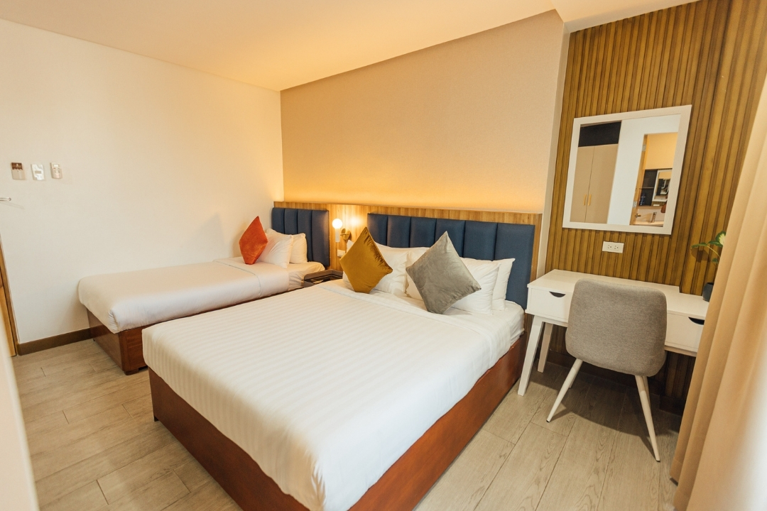 coast-wise-hotel-family-room-