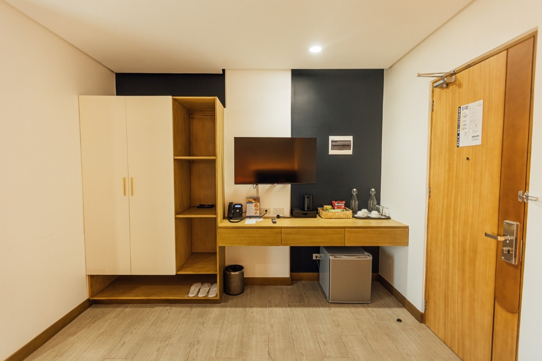 coast-wise-hotel-family-room-amenities